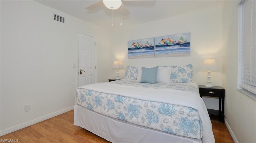 4531 Bay Beach Ln , Unit 133, Fort Myers Beach, FL 33931 Photo