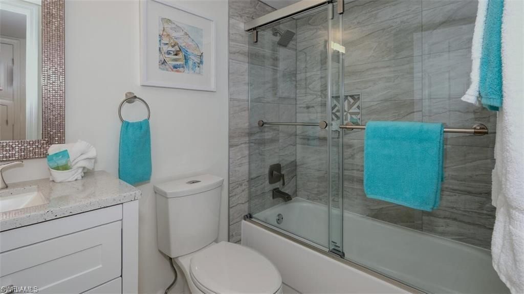 4531 Bay Beach Ln , Unit 133, Fort Myers Beach, FL 33931 Photo