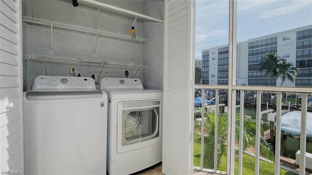 4531 Bay Beach Ln , Unit 133, Fort Myers Beach, FL 33931 Photo