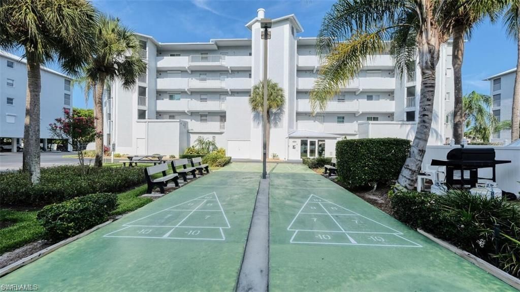 4531 Bay Beach Ln , Unit 133, Fort Myers Beach, FL 33931 Photo