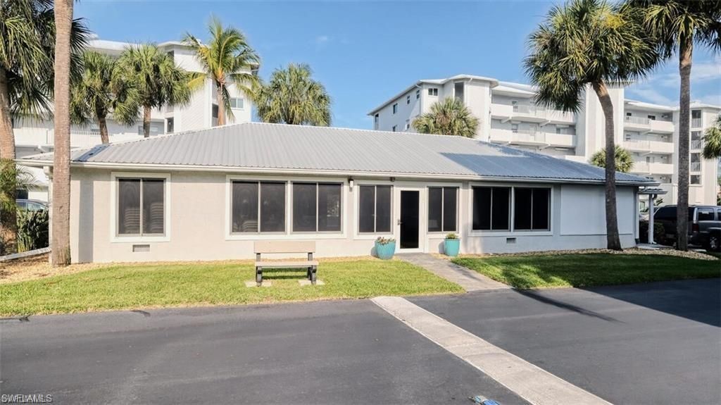 4531 Bay Beach Ln , Unit 133, Fort Myers Beach, FL 33931 Photo