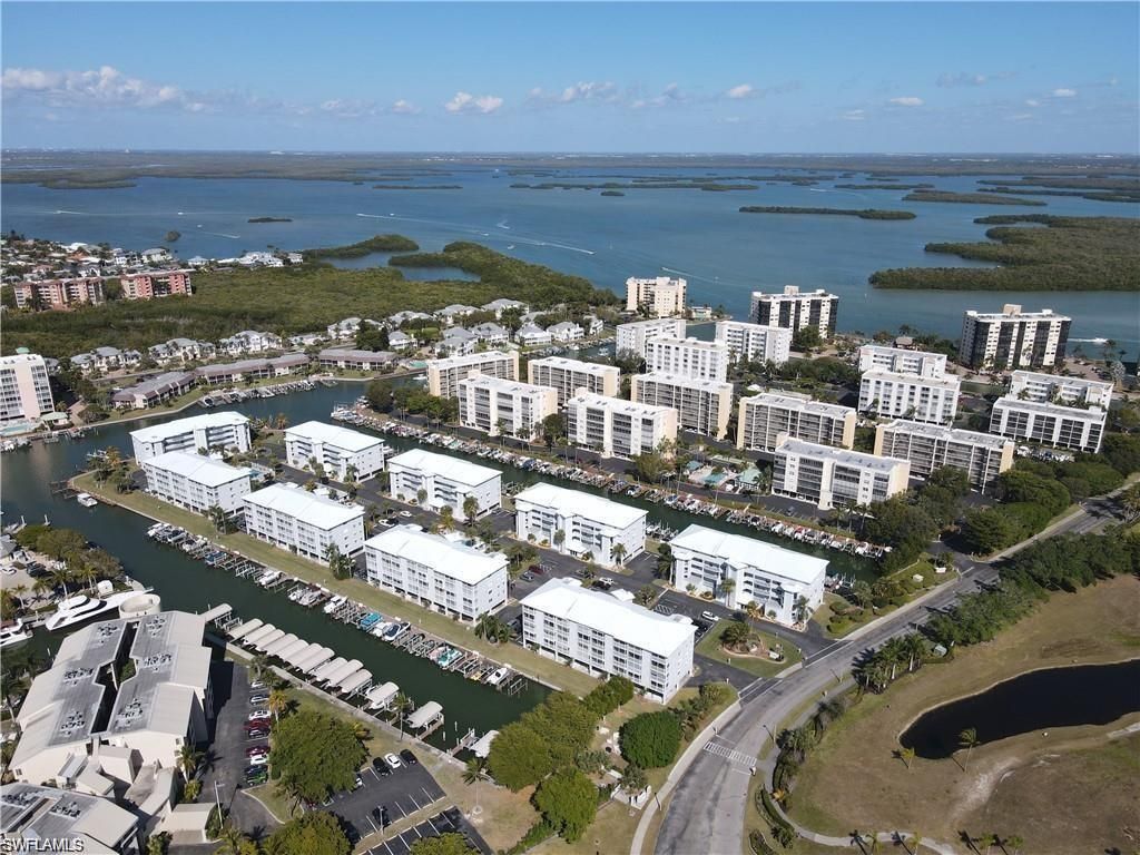 4531 Bay Beach Ln , Unit 133, Fort Myers Beach, FL 33931 Photo