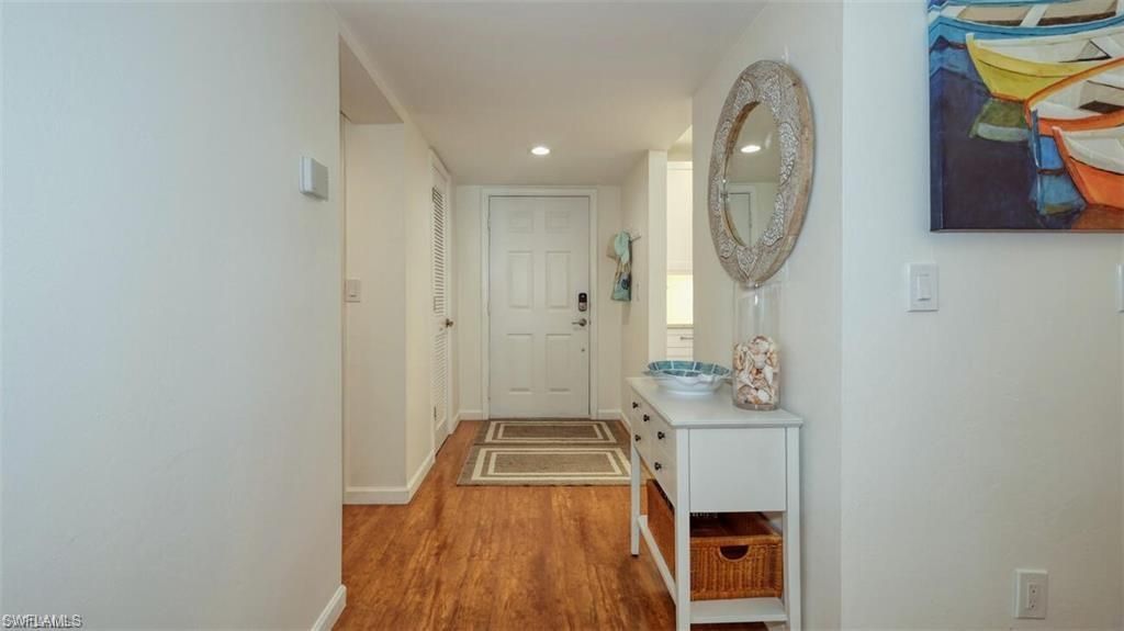 4531 Bay Beach Ln , Unit 133, Fort Myers Beach, FL 33931 Photo