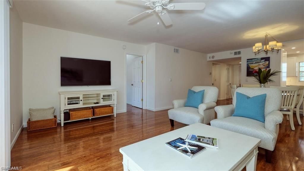 4531 Bay Beach Ln , Unit 133, Fort Myers Beach, FL 33931 Photo