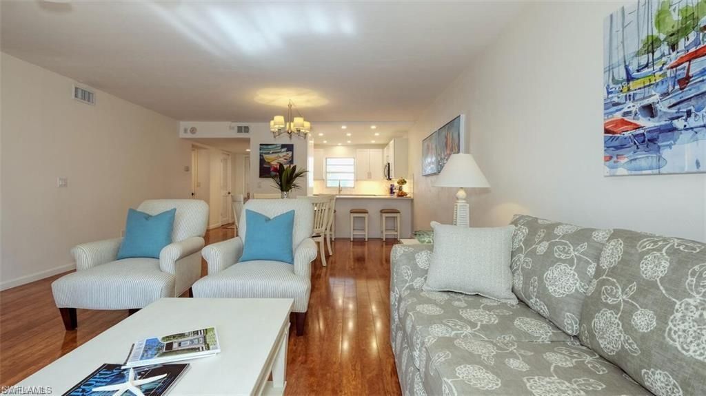 4531 Bay Beach Ln , Unit 133, Fort Myers Beach, FL 33931 Photo