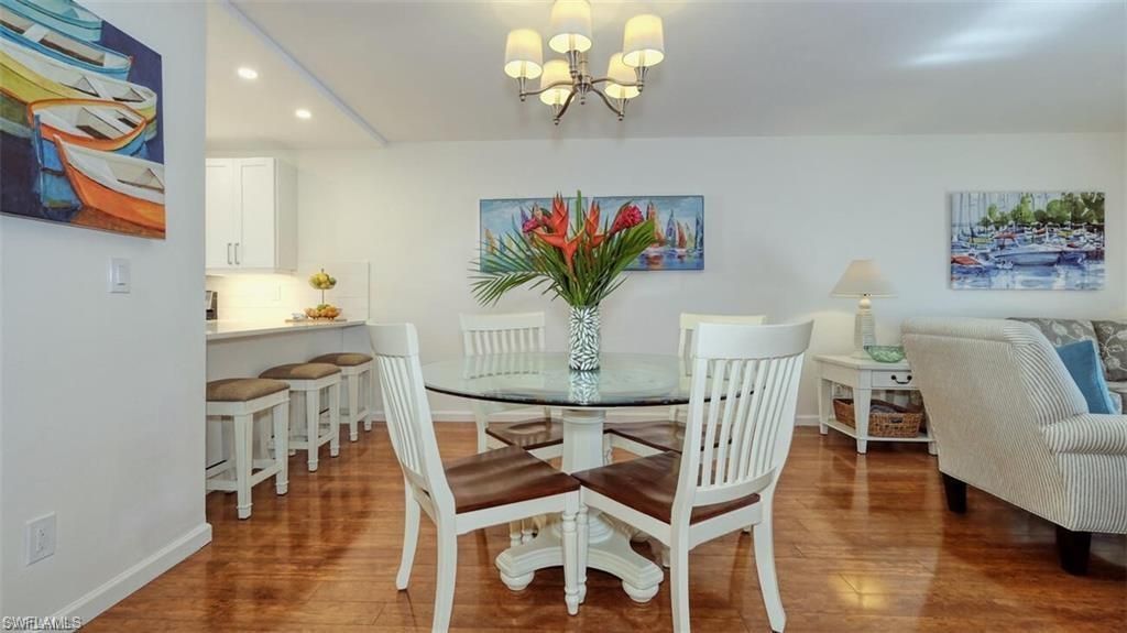 4531 Bay Beach Ln , Unit 133, Fort Myers Beach, FL 33931 Photo