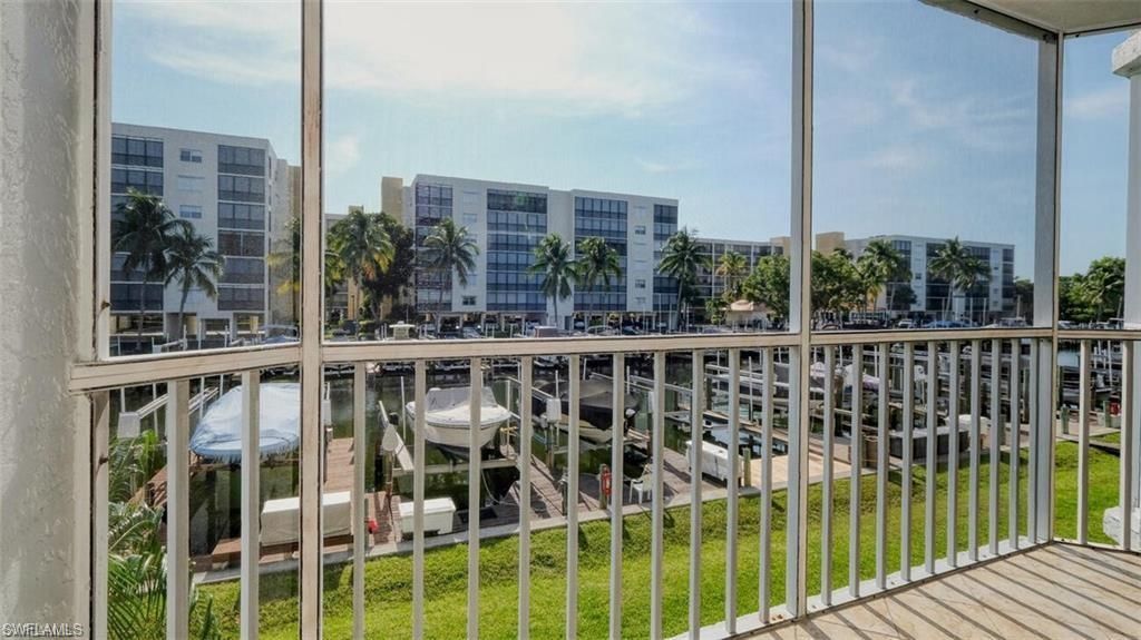 4531 Bay Beach Ln , Unit 133, Fort Myers Beach, FL 33931 Photo