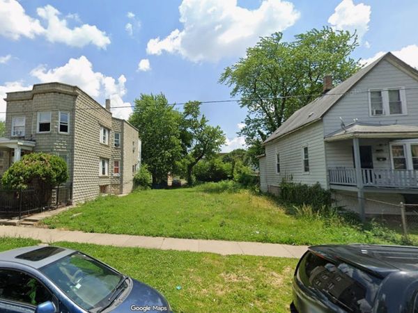 6921 S Carpenter Street , Chicago, IL 60621