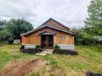 home photo