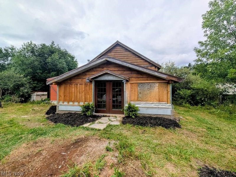 234 Township Road 581, Sullivan, OH 44880 Photo 1