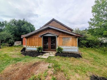 234 Township Road 581, Sullivan, OH 44880