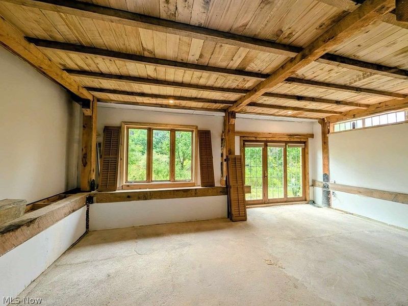 234 Township Road 581, Sullivan, OH 44880 Photo 14