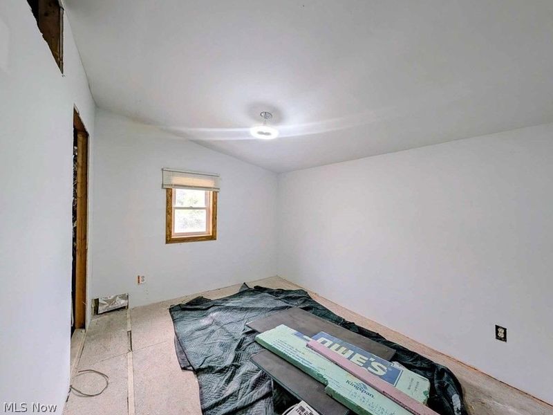 234 Township Road 581, Sullivan, OH 44880 Photo 19