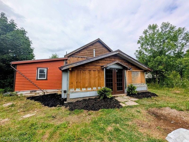 234 Township Road 581, Sullivan, OH 44880 Photo 2
