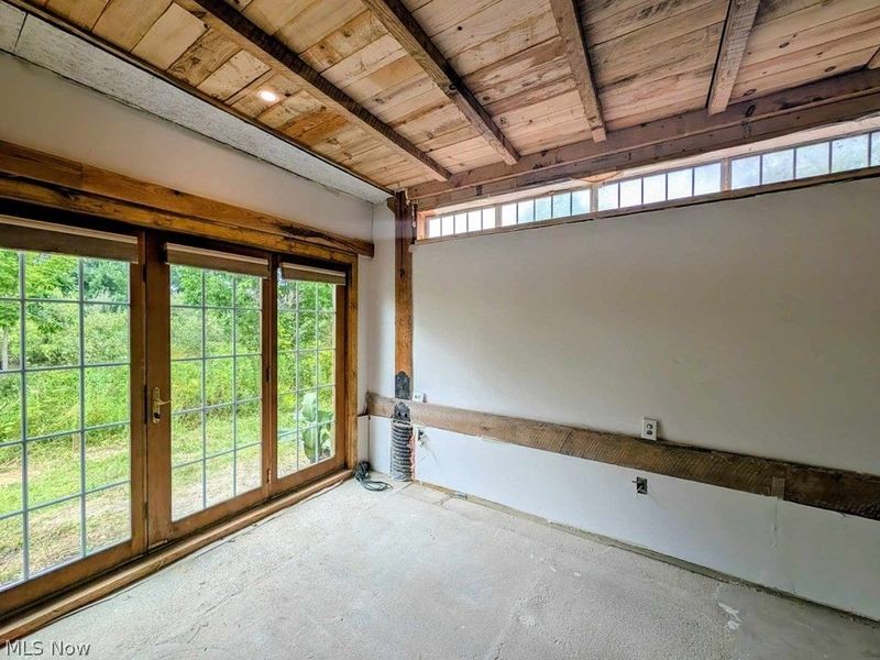 234 Township Road 581, Sullivan, OH 44880 Photo 20