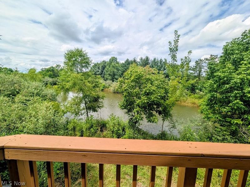 234 Township Road 581, Sullivan, OH 44880 Photo 5