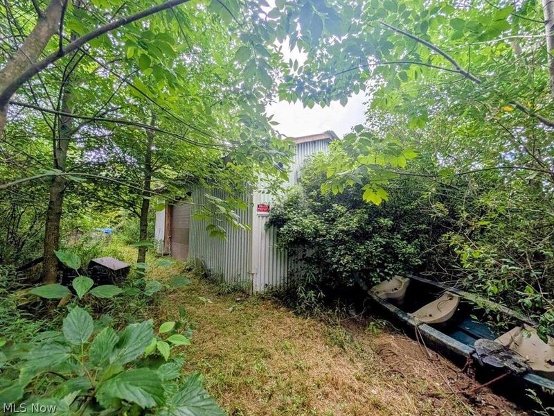 234 Township Road 581, Sullivan, OH 44880 Photo 6