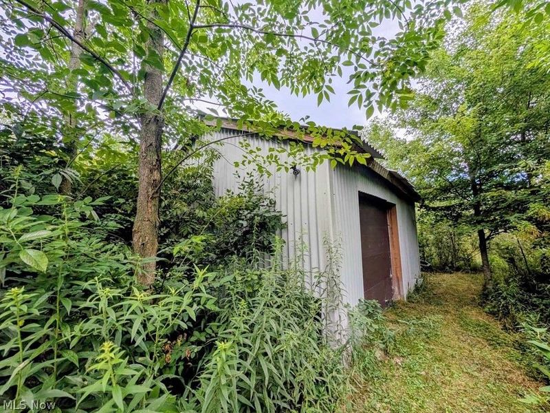 234 Township Road 581, Sullivan, OH 44880 Photo 7