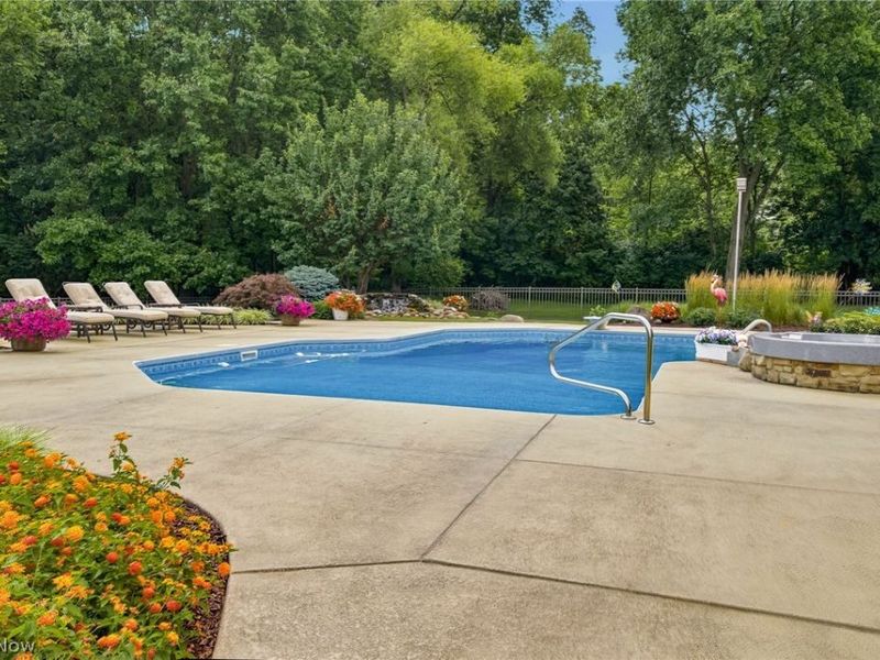 1521 Easthill Street SE, North Canton, OH 44720 Photo 10