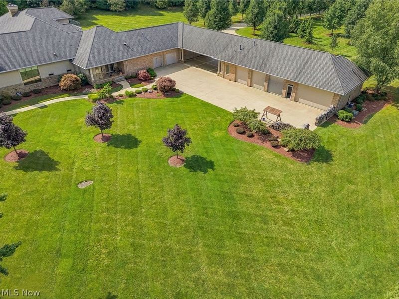 1521 Easthill Street SE, North Canton, OH 44720 Photo 12