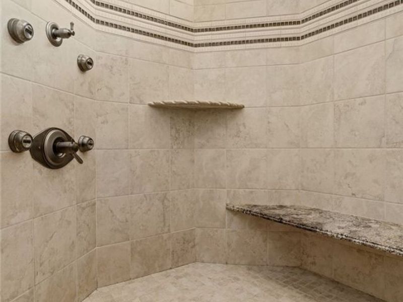 1521 Easthill Street SE, North Canton, OH 44720 Photo 26