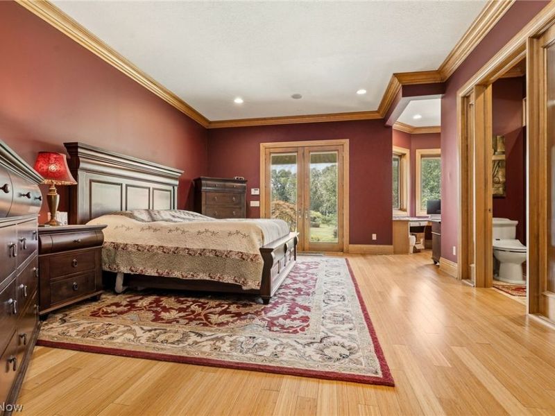 1521 Easthill Street SE, North Canton, OH 44720 Photo 29