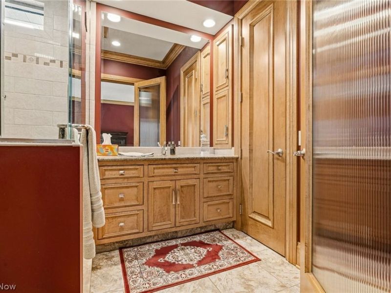 1521 Easthill Street SE, North Canton, OH 44720 Photo 31