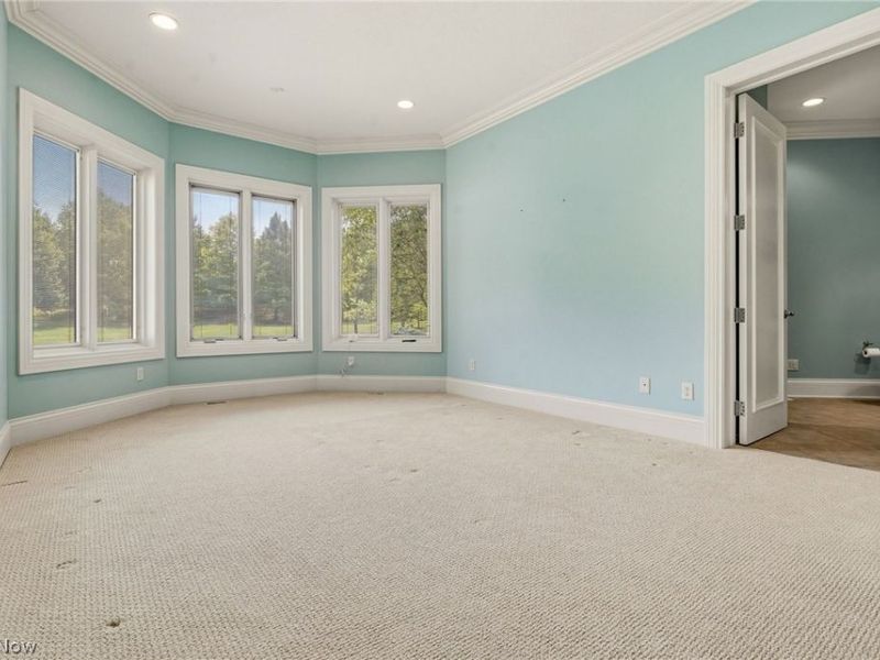 1521 Easthill Street SE, North Canton, OH 44720 Photo 33