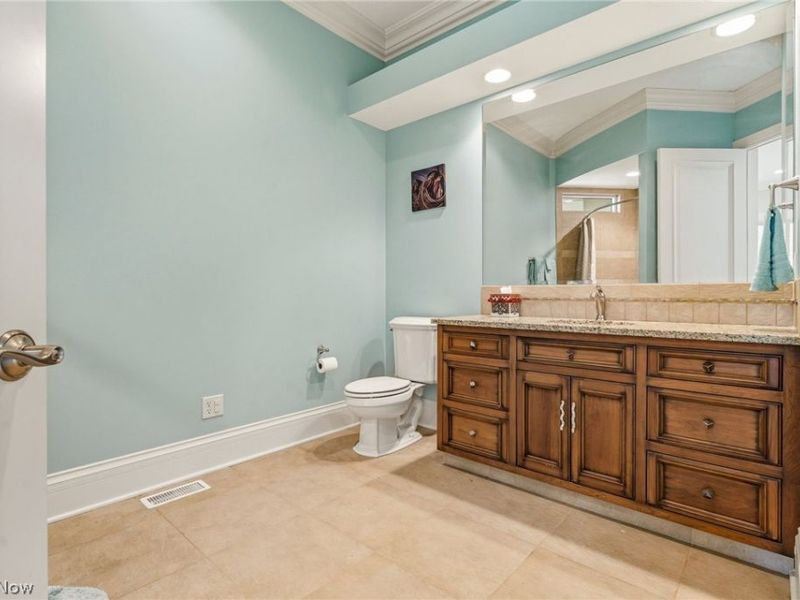 1521 Easthill Street SE, North Canton, OH 44720 Photo 34