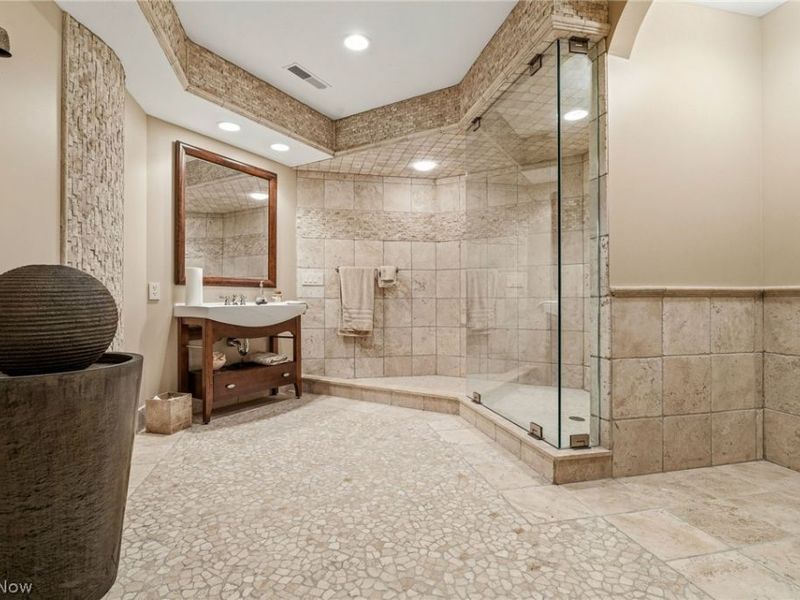 1521 Easthill Street SE, North Canton, OH 44720 Photo 37