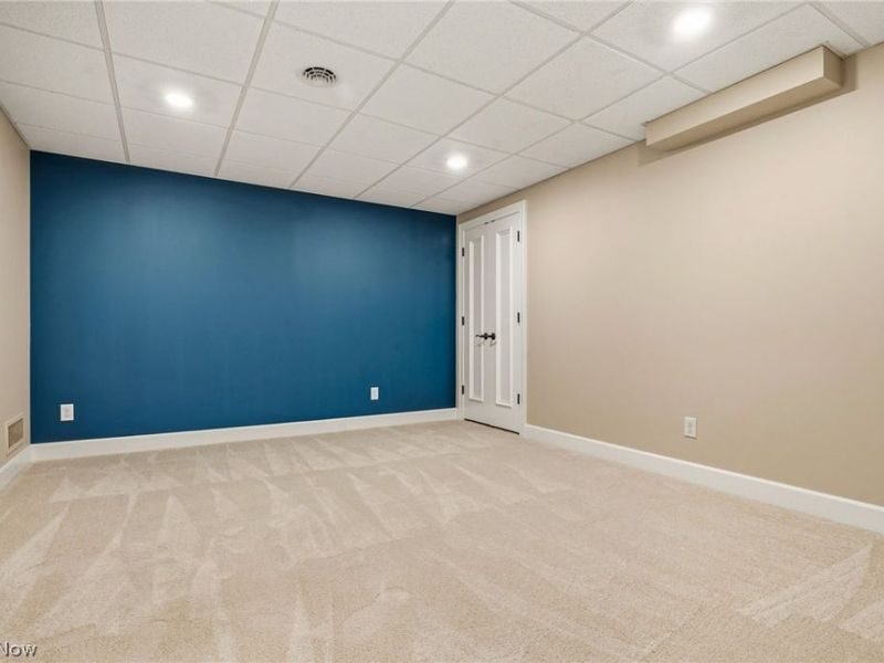 1521 Easthill Street SE, North Canton, OH 44720 Photo 38