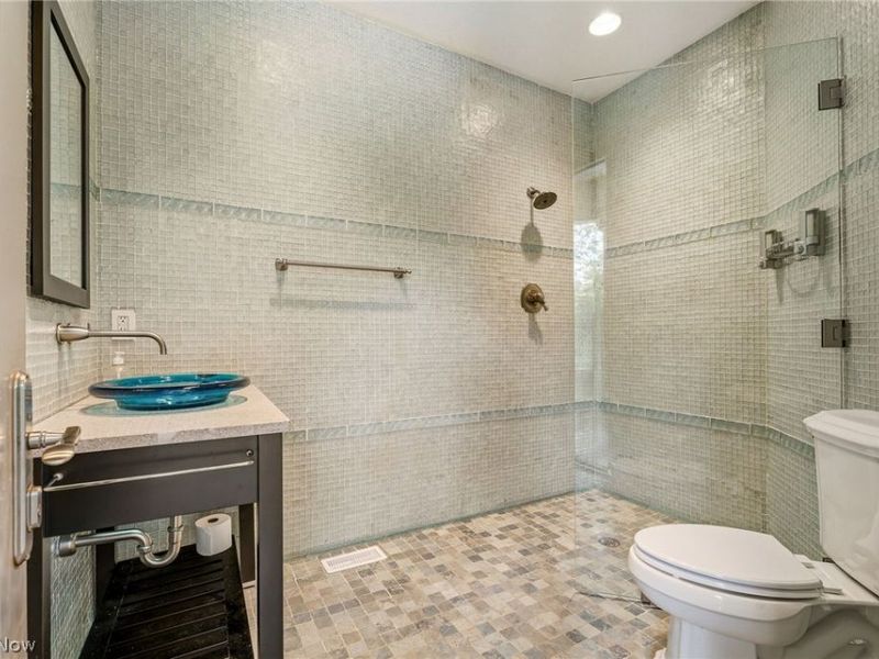 1521 Easthill Street SE, North Canton, OH 44720 Photo 43