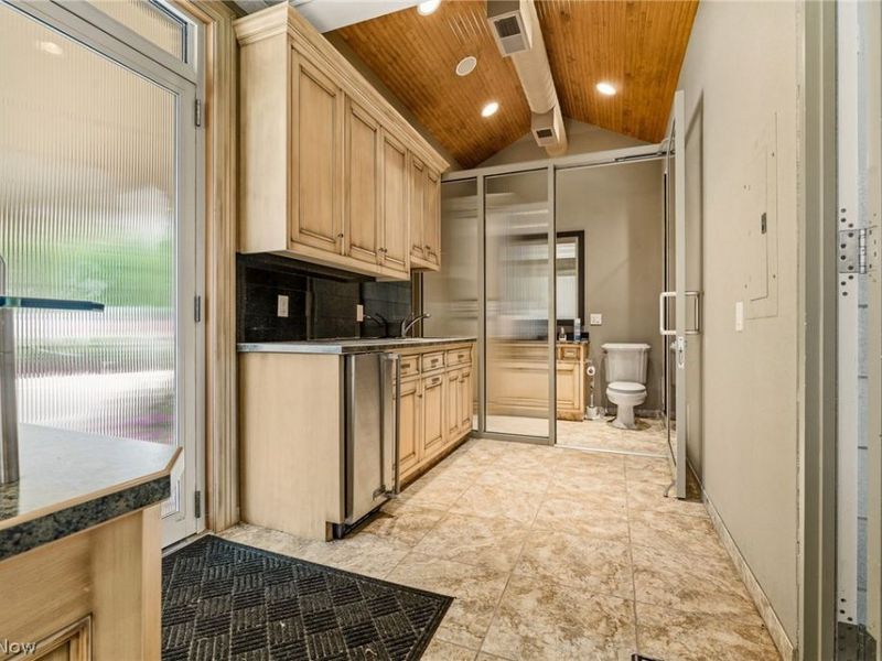 1521 Easthill Street SE, North Canton, OH 44720 Photo 47
