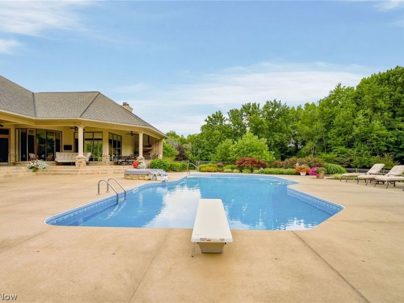 1521 Easthill Street SE, North Canton, OH 44720 Photo 9