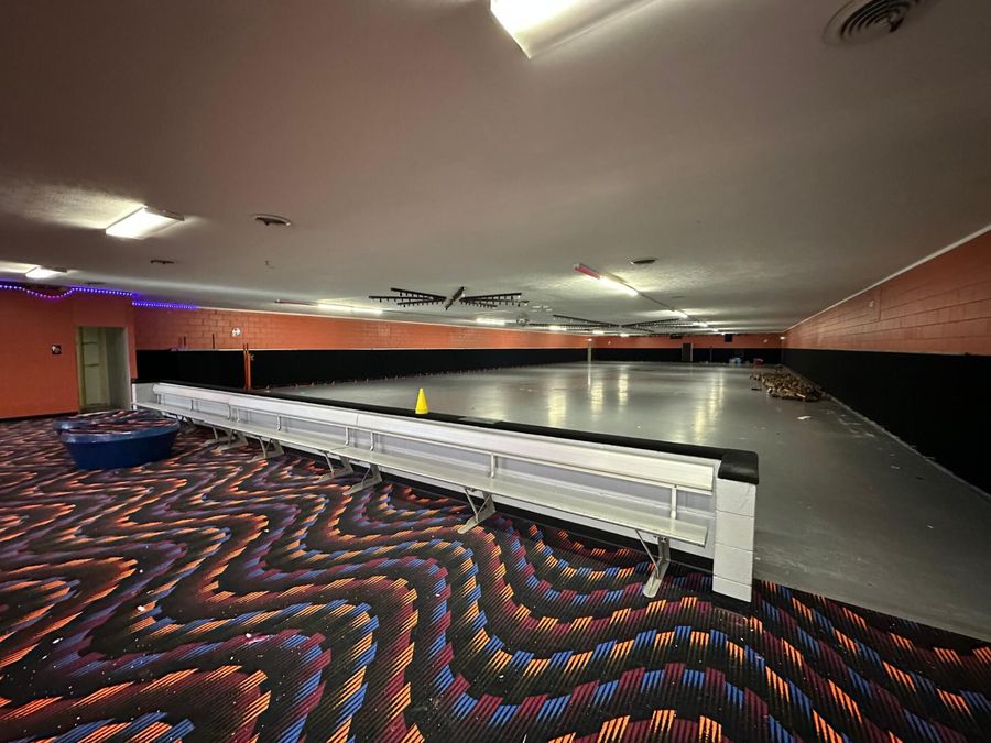 Property Image 7