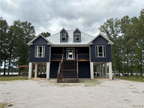 322 Cypress Point Drive, Akron, AL 35441