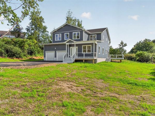 9 Bills Lane, Milton, NY 12547