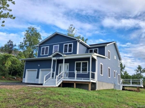 9 Bills Lane, Milton, NY 12547