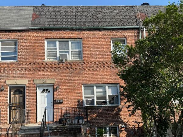 8508 67th Road , Rego Park, NY 11374