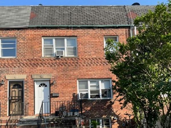 8508 67th Road , Rego Park, NY 11374