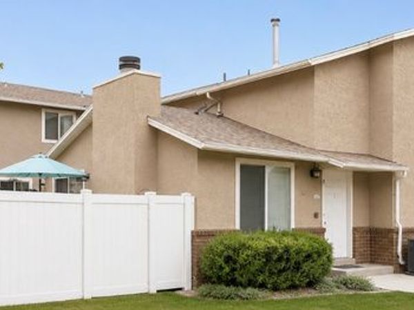 5235 S GLENDON ST W, Unit X1, Salt Lake City, UT 84123