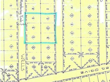 709 Hawkeye Road, Unit 338-340, 3, Gilbertsville, KY 42044