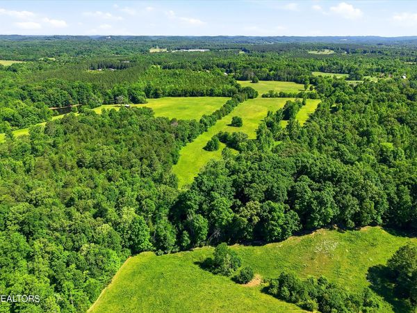4 Tennessee 163 , Riceville, TN 37370
