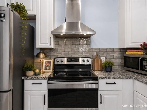 49 Harlan Road SW, Atlanta, GA 30311