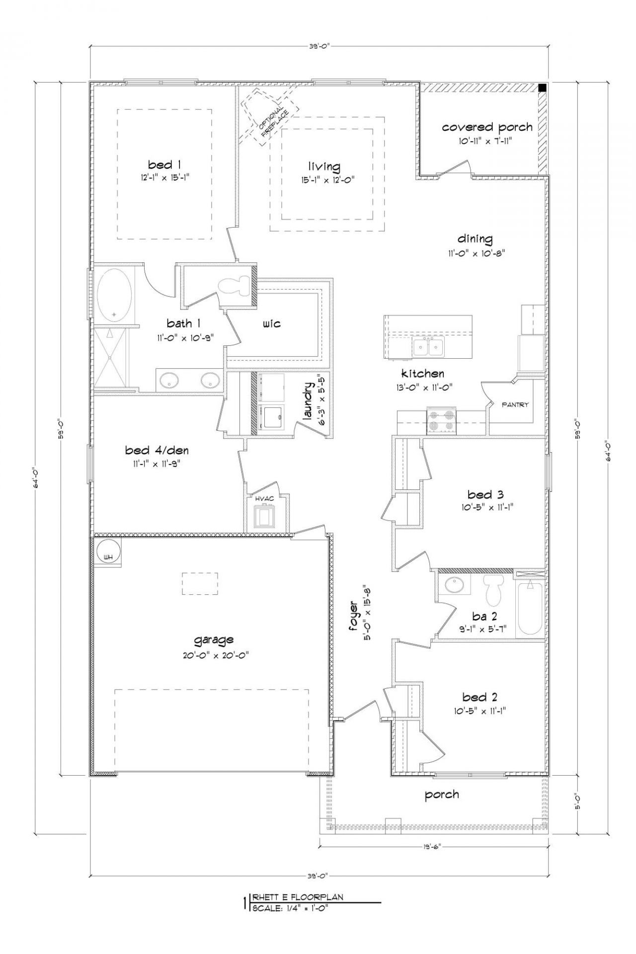 143 Gray Owl Drive, Freeport, FL 32439 Main Photo