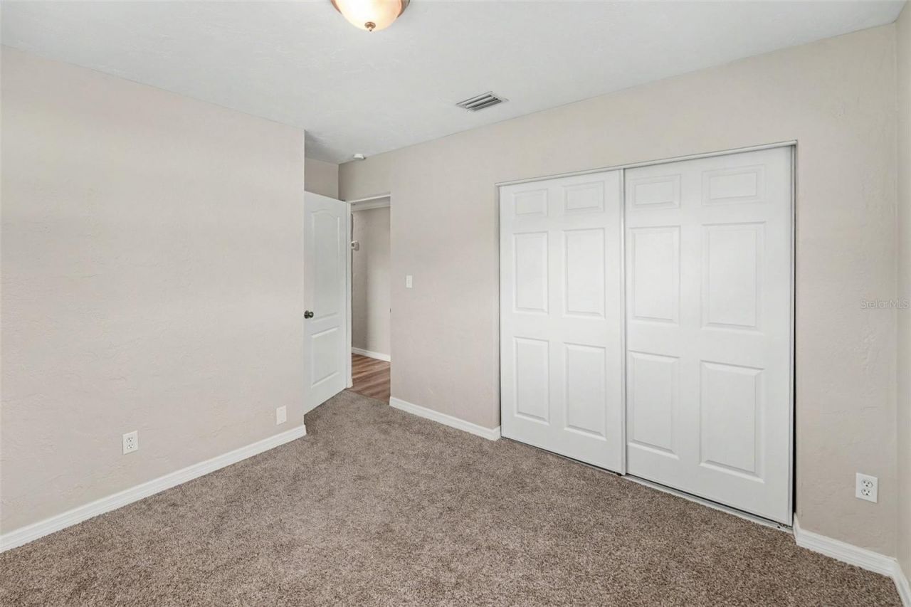 4101 Bluefish Drive Se, Saint Petersburg, FL 33705 Photo