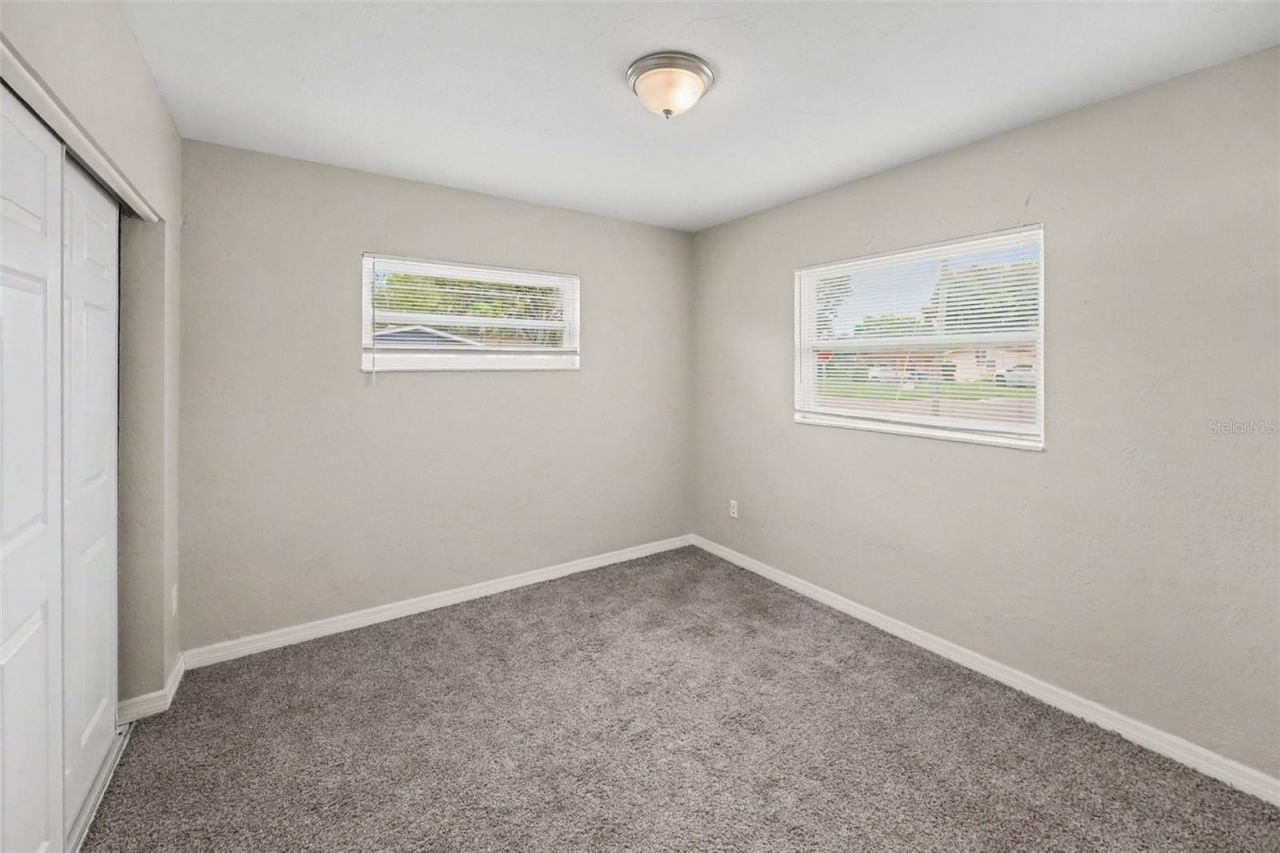 4101 Bluefish Drive Se, Saint Petersburg, FL 33705 Photo