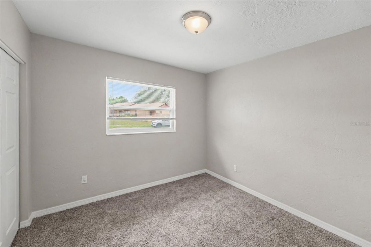 4101 Bluefish Drive Se, Saint Petersburg, FL 33705 Photo