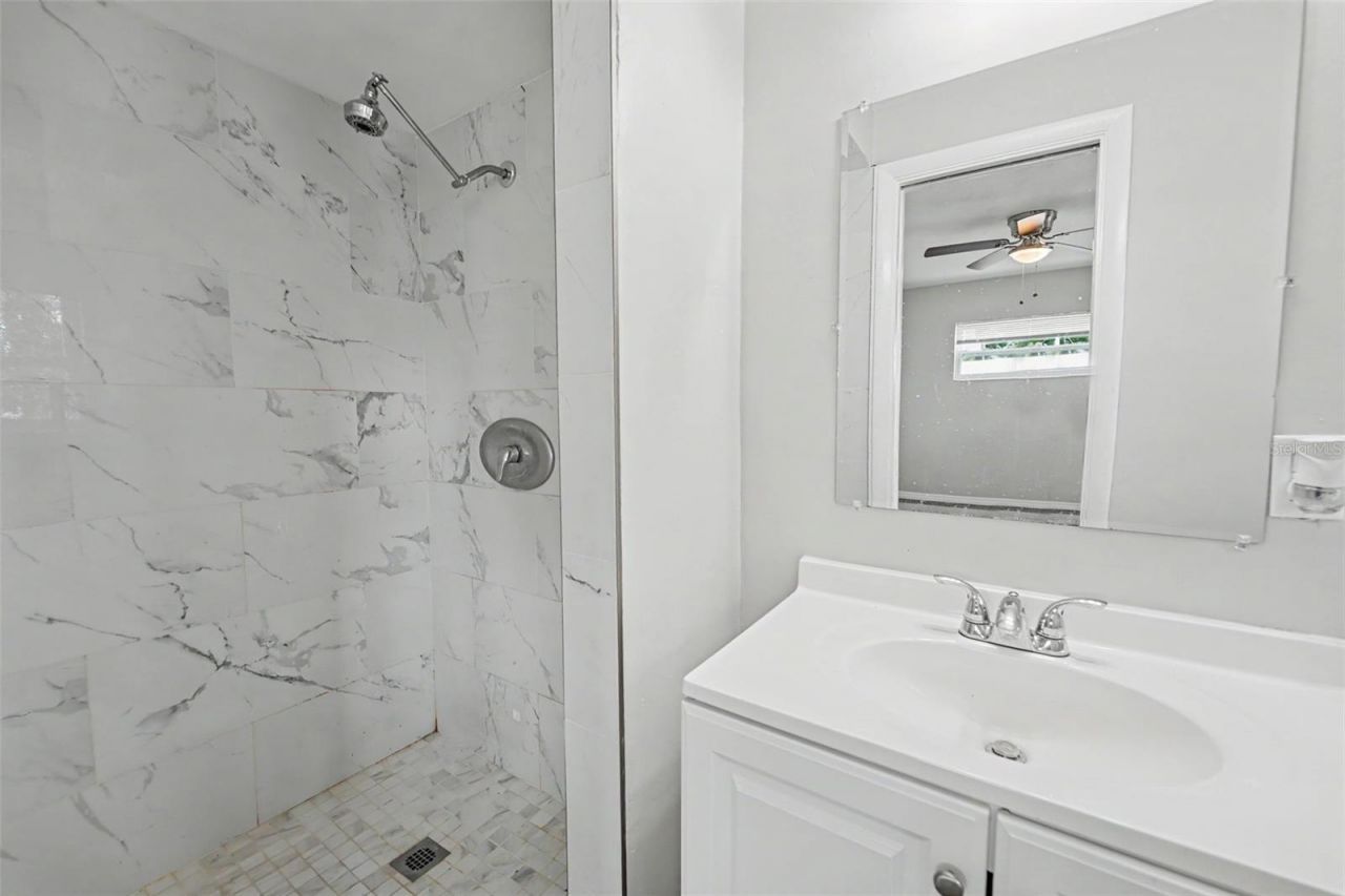 4101 Bluefish Drive Se, Saint Petersburg, FL 33705 Photo