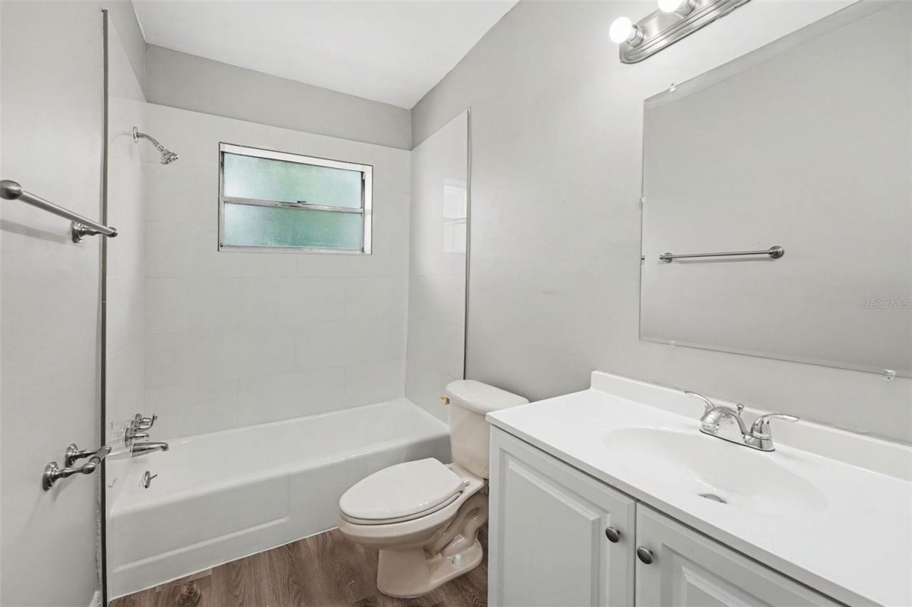 4101 Bluefish Drive Se, Saint Petersburg, FL 33705 Photo